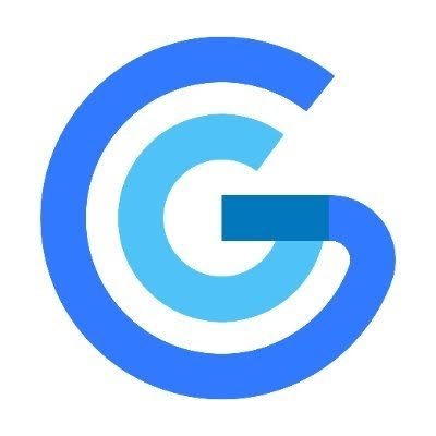 Capital Gain Real Estate